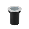 High-Quality GU10 In-Ground Light - IP67 Rated for Outdoor Use