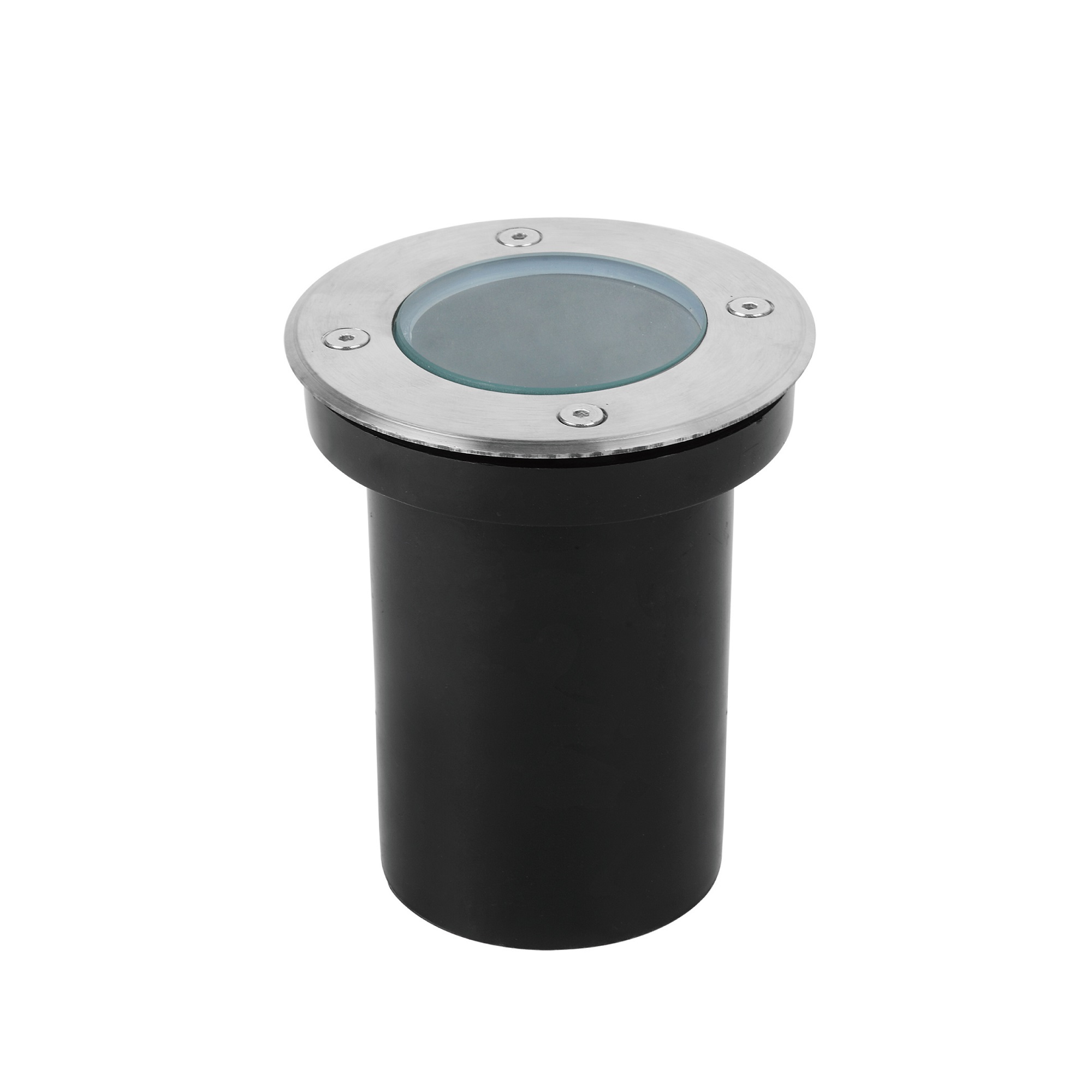 High-Quality GU10 In-Ground Light - IP67 Rated for Outdoor Use