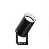 Precision-Engineered Spotlight Offering Versatile Lighting Solutions for the Garden