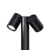 gu10 garden light