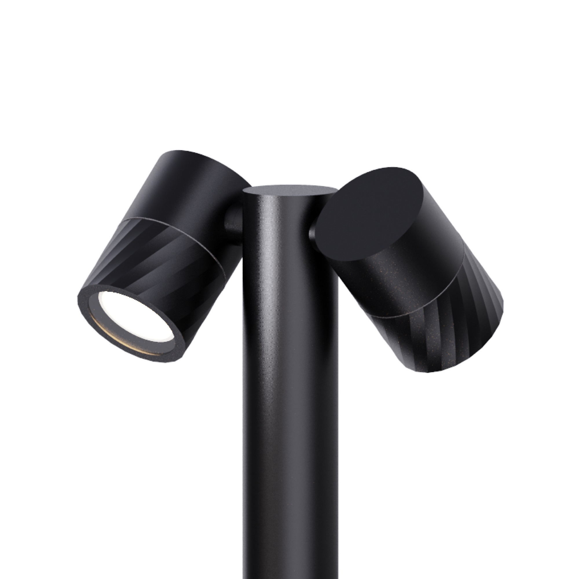 gu10 garden light