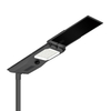 Integrated Solar-Powered LED Street Light factory