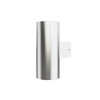 gx53 led wall light 