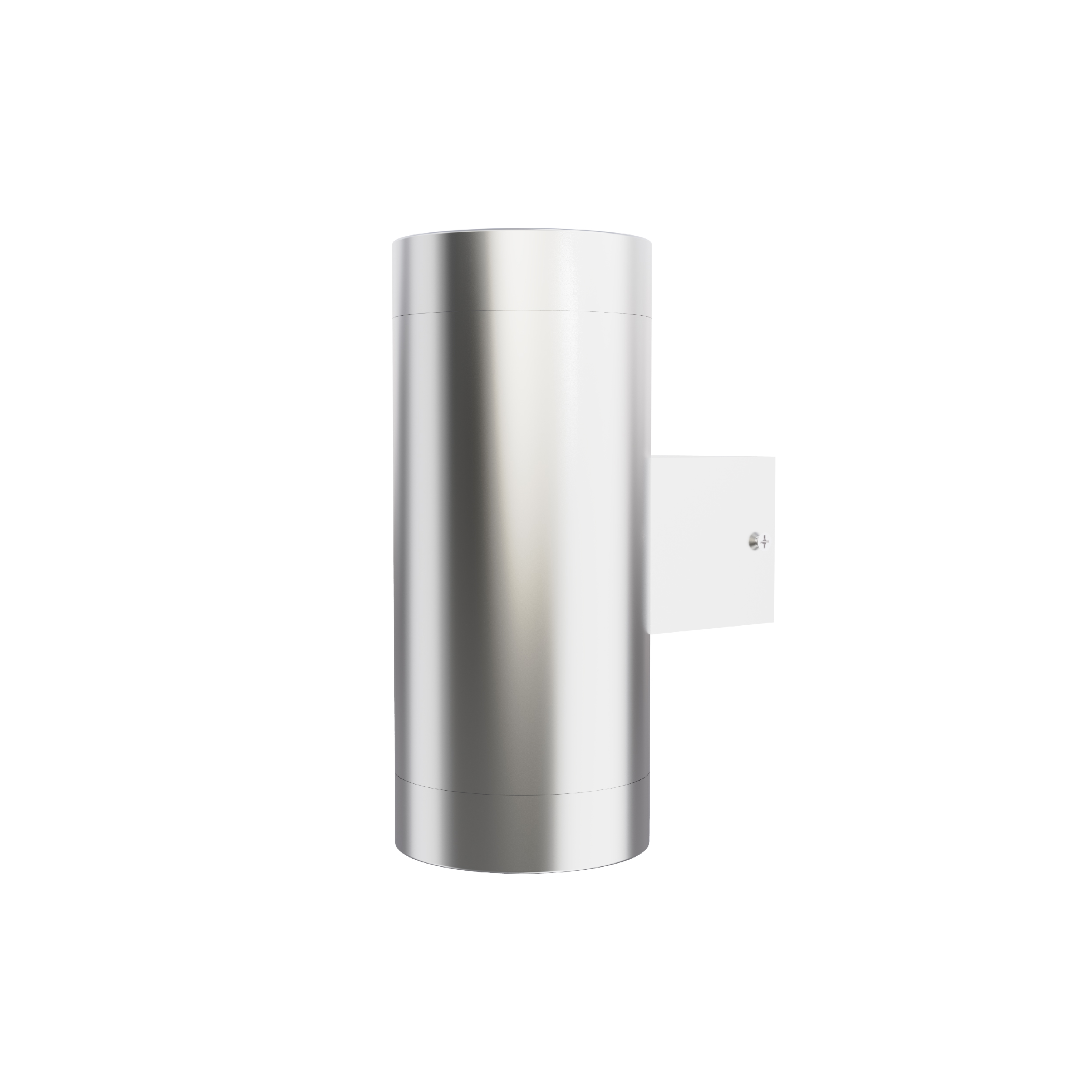 gx53 led wall light 