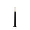 Durable E27 base garden light for commercial outdoor spaces