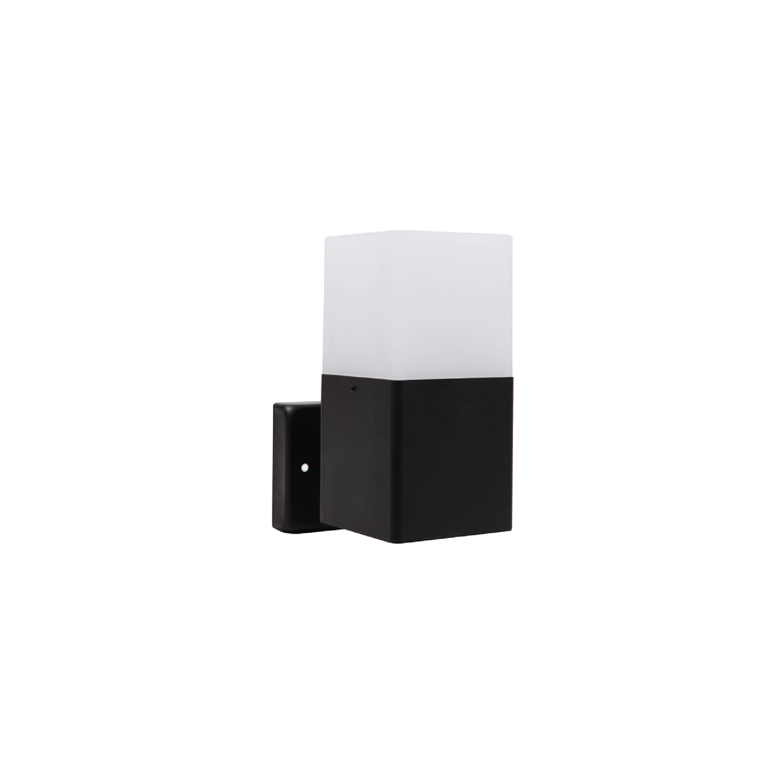 Energy-Efficient Garden Spike Light (3000K Warm White)