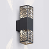 LiteWall