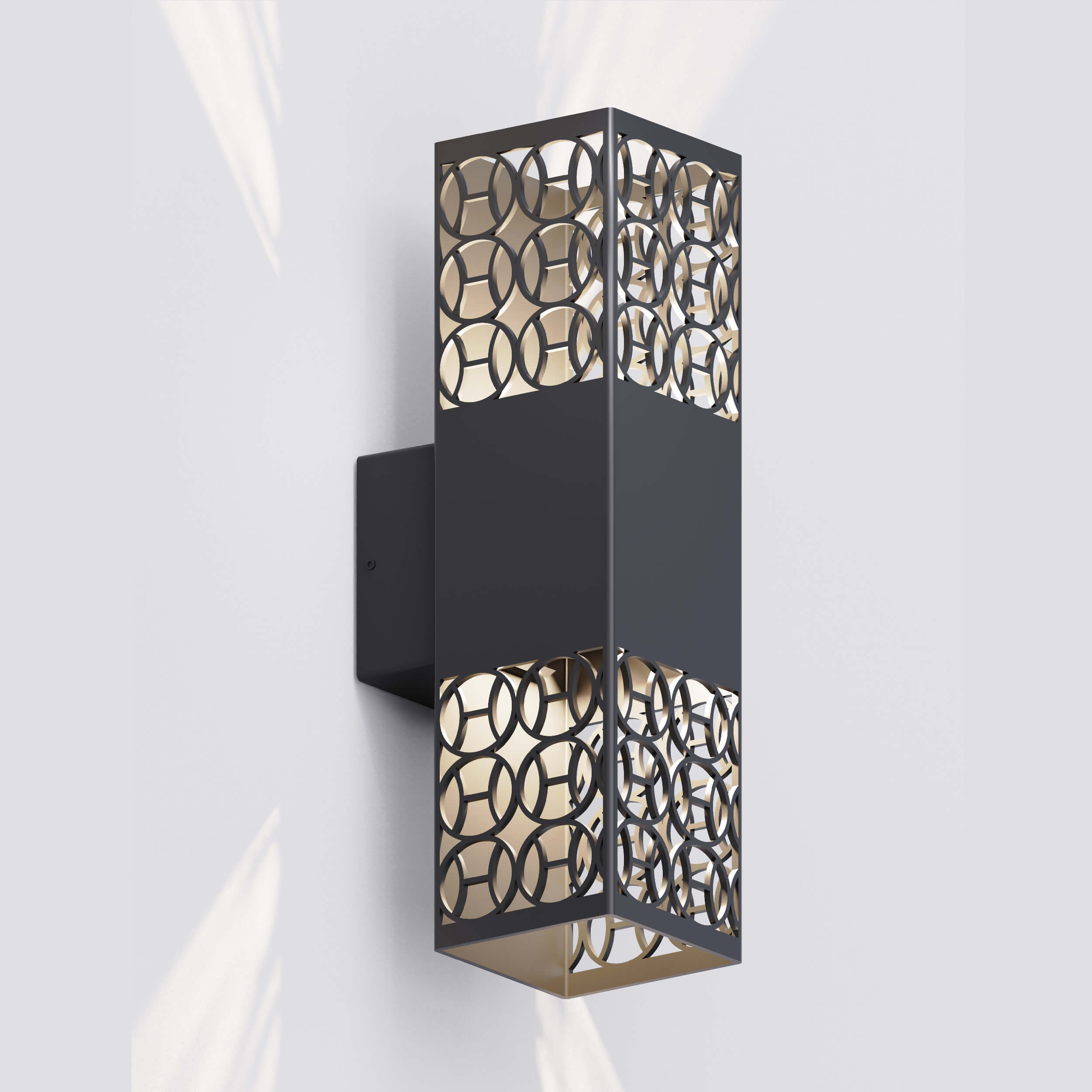 LiteWall