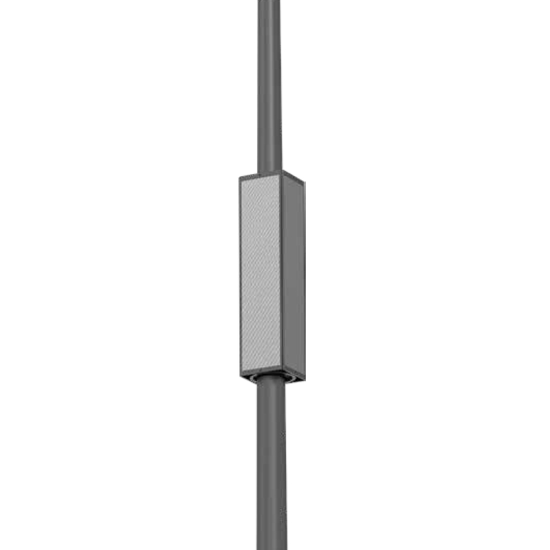 Vertical Solar Square Module 100W