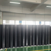 Vertical Solar Cylinder Module 120W