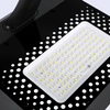 3000K solar post top light