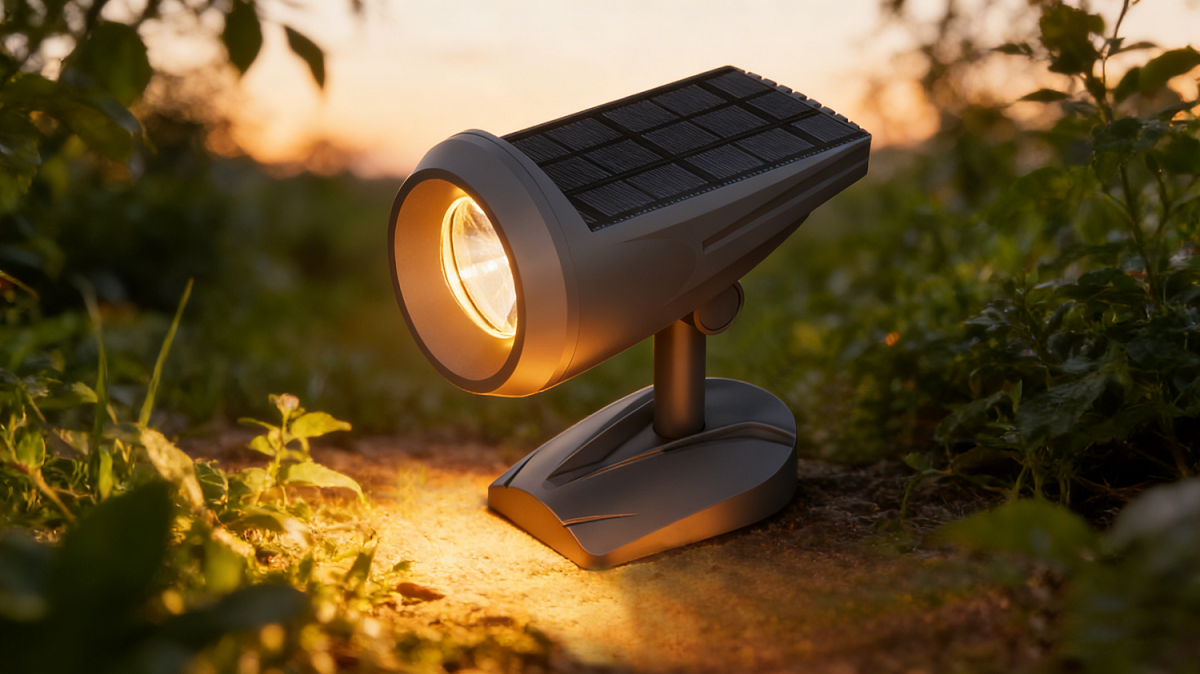solar-spot-light-for-plant.png