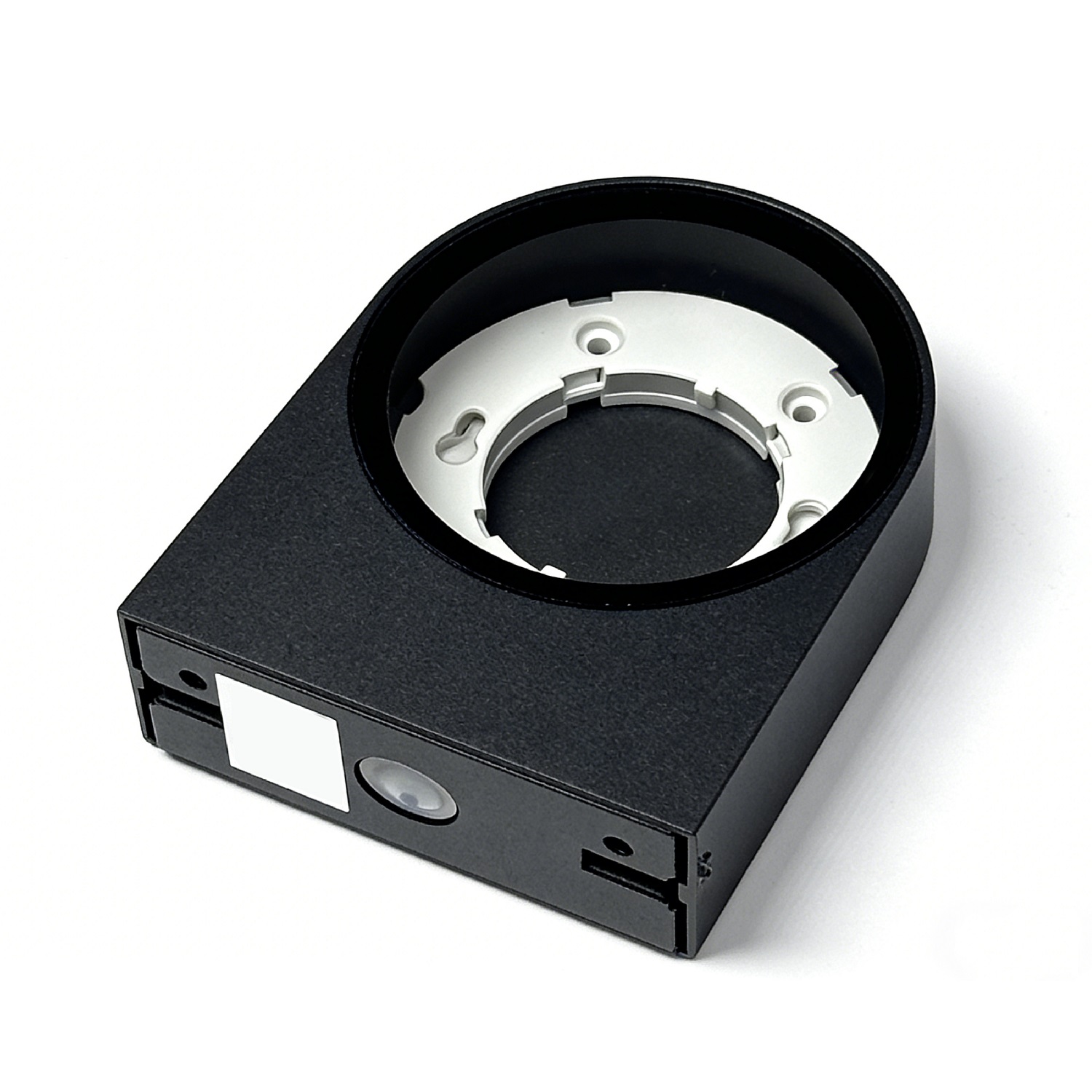 gx53 wall outdoor light