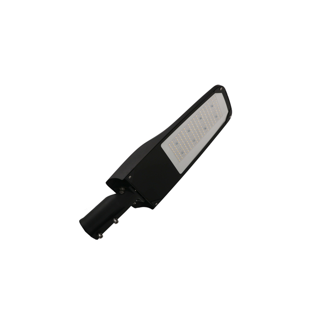 100watts-led-street-light