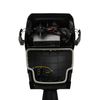 60W LED Road Light with DLC Certification & 50000H Lifespan