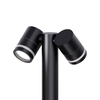 GU10 led bollard light