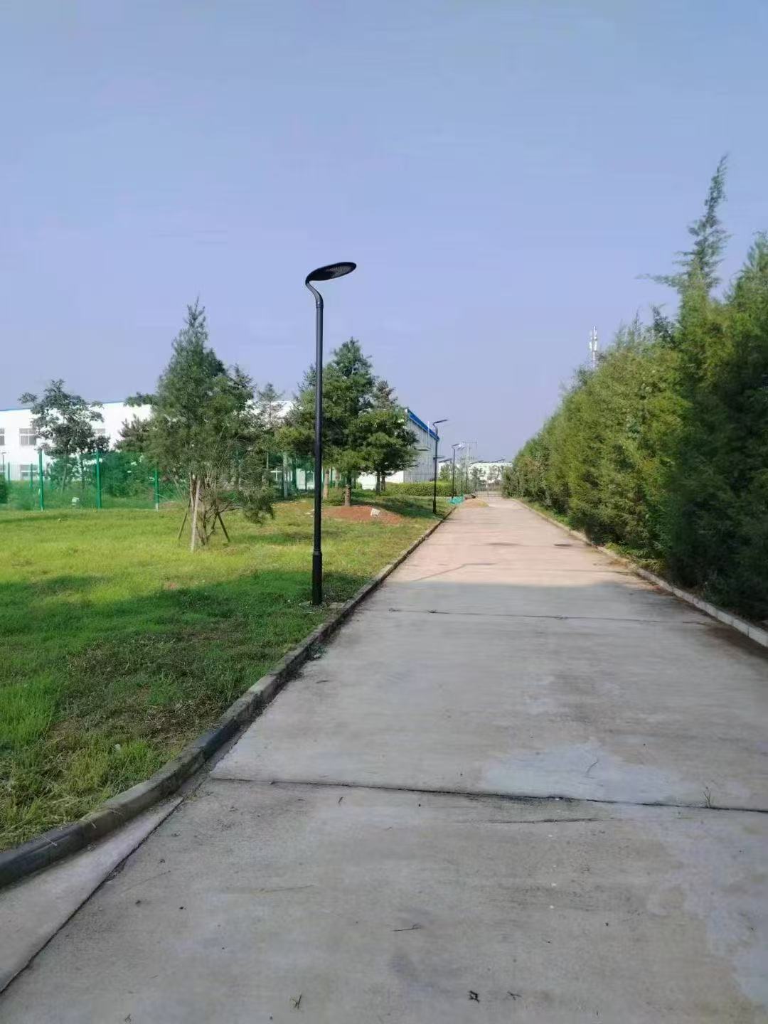 19.2