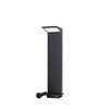 GU10/GX53/E27 LED Bollard Light - Factory Direct from Zhongshan