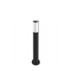 E27 Bollard Garden Light with IP65 Rating for Outdoor Use