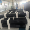 Vertical Solar Cylinder Module 120W
