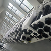 Vertical Solar Cylinder Module 120W