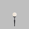 12V/24V ground stake light ball LED light