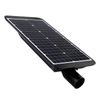 Adjustable and Versatile Streetlamp Pole with Easy Installation and Maintenance