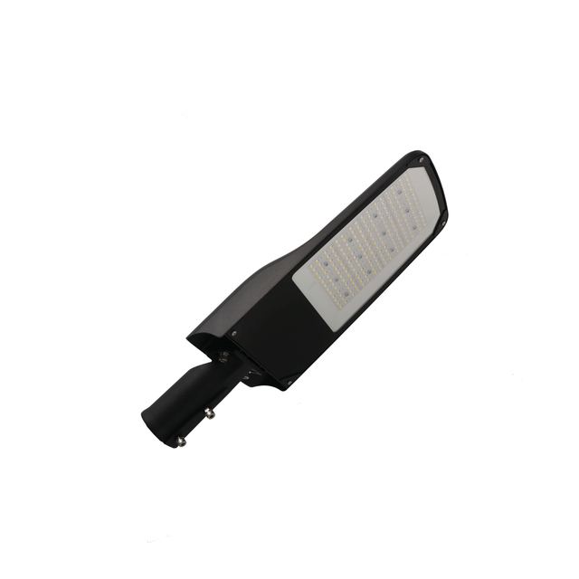 150 watts-led-street-lamp