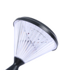 Multifunctional Solar Path Light