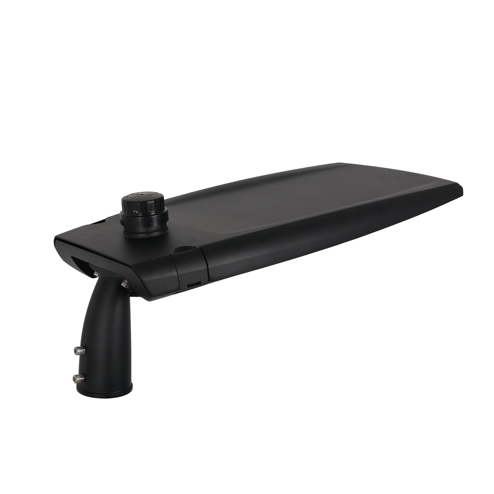 Energy-Efficient 300W Smart Street Light (IP66 Rated) for Municipal Use
