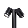 GU10 Bollard post
