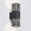 LiteWall-4