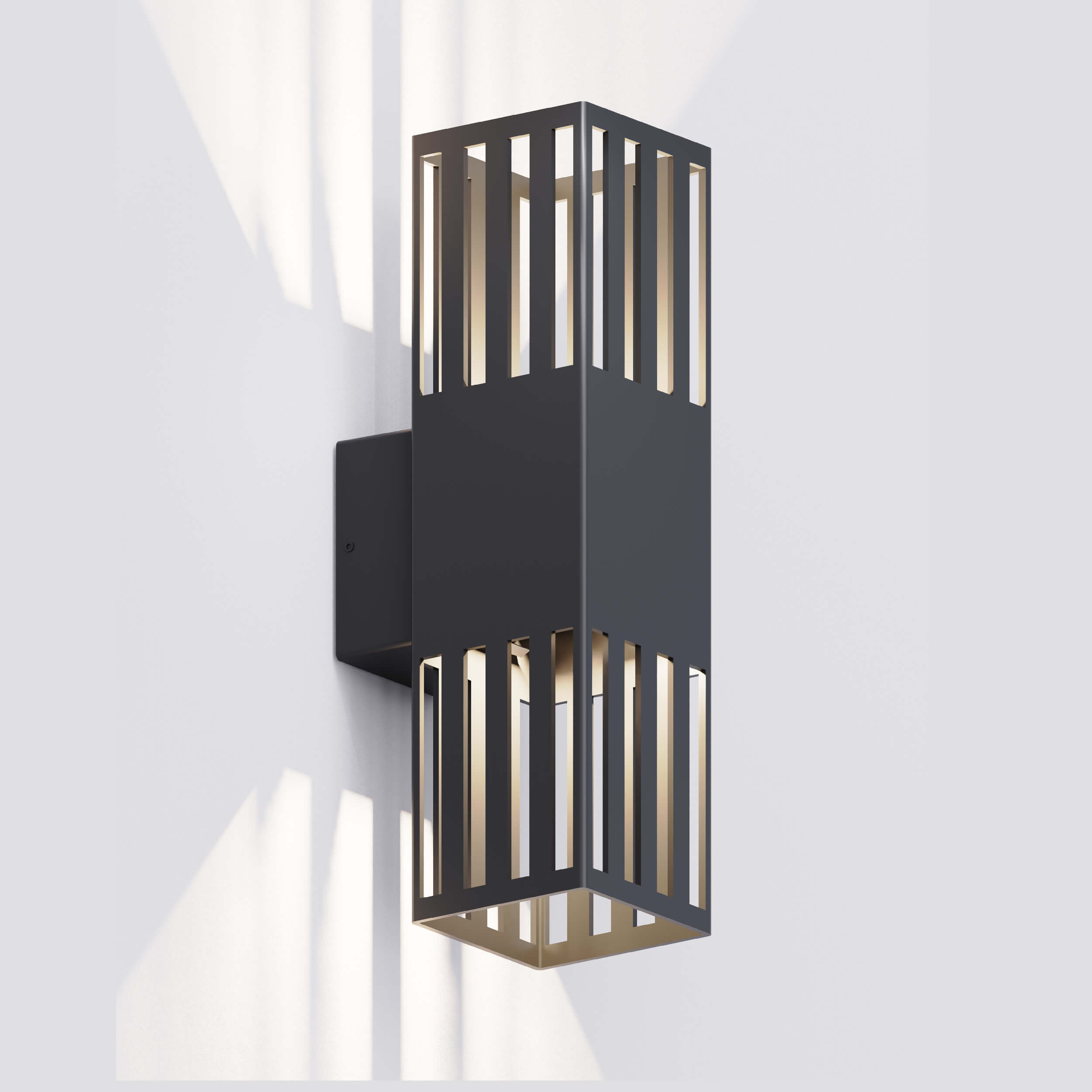 LiteWall-4