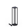 650mm LED bollard light