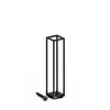 Square LED Garden Light