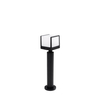 gx53 led garden light
