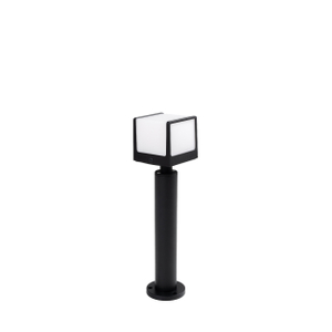 gx53 led garden light