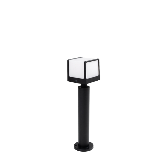 gx53 led garden light