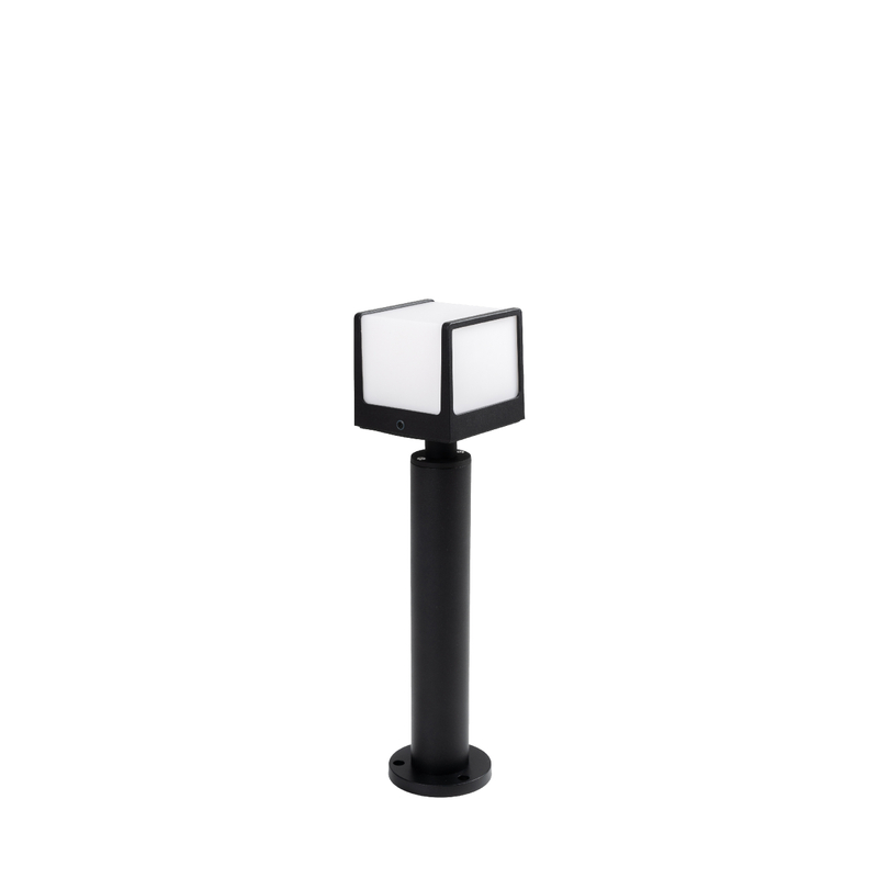 gx53 led garden light
