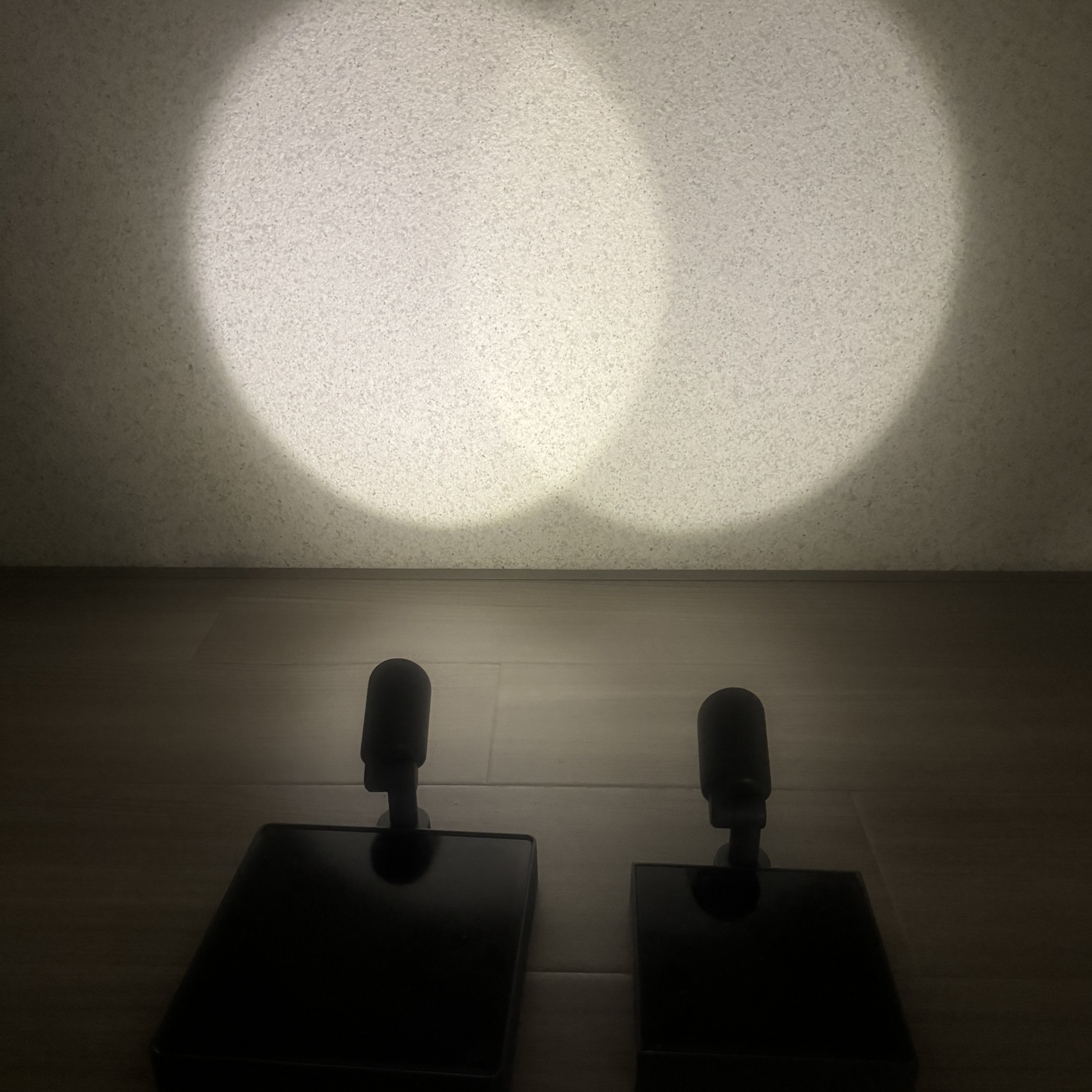 Sol Spot