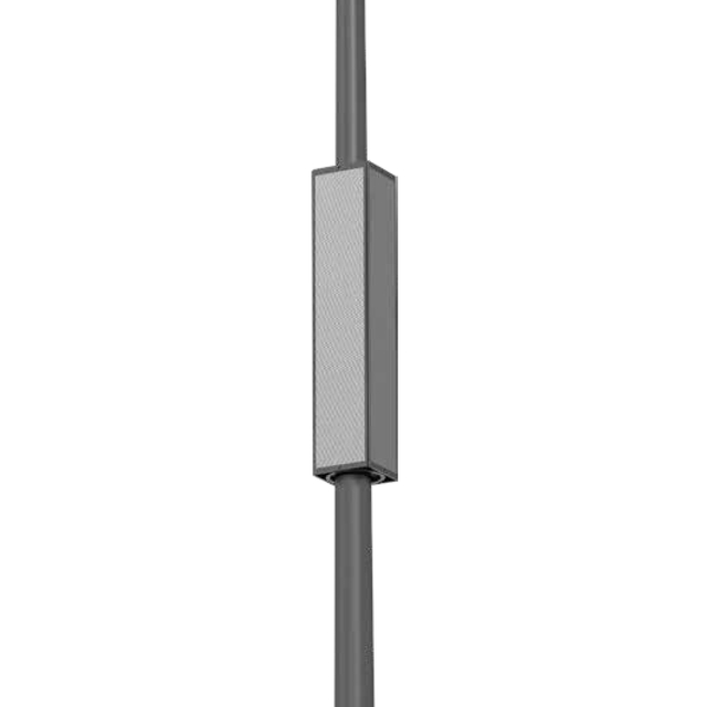 Vertical Solar Square Module 120W