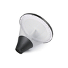 Eco-Friendly Outdoor Pathway Lighting with Auto Dusk-to-Dawn Sensor