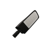 200w-led-street-area-light