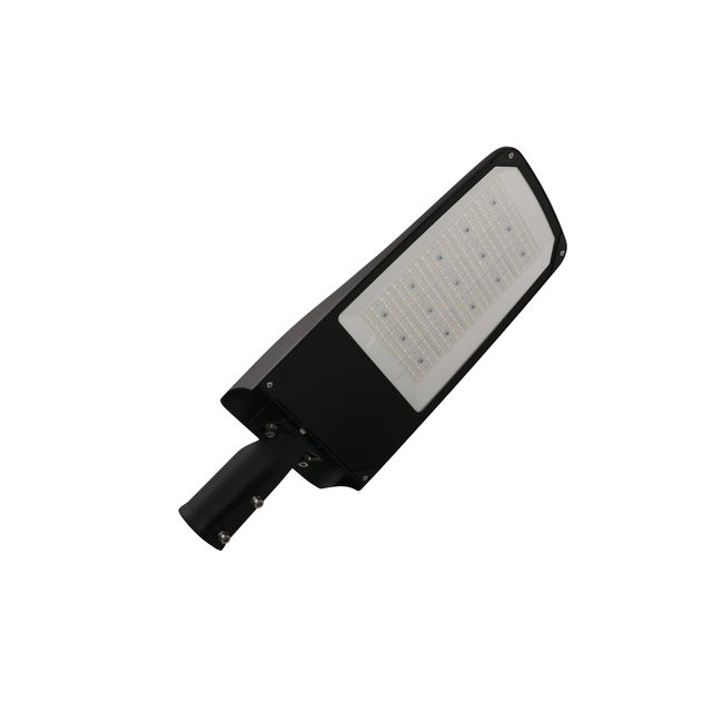 200w-led-street-area-light