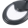 High lumens output led garden light