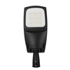 UrbLux 80W-120W