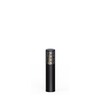 Dimmable LED Garden Light for Pathways - GU10 & E27 Base Options