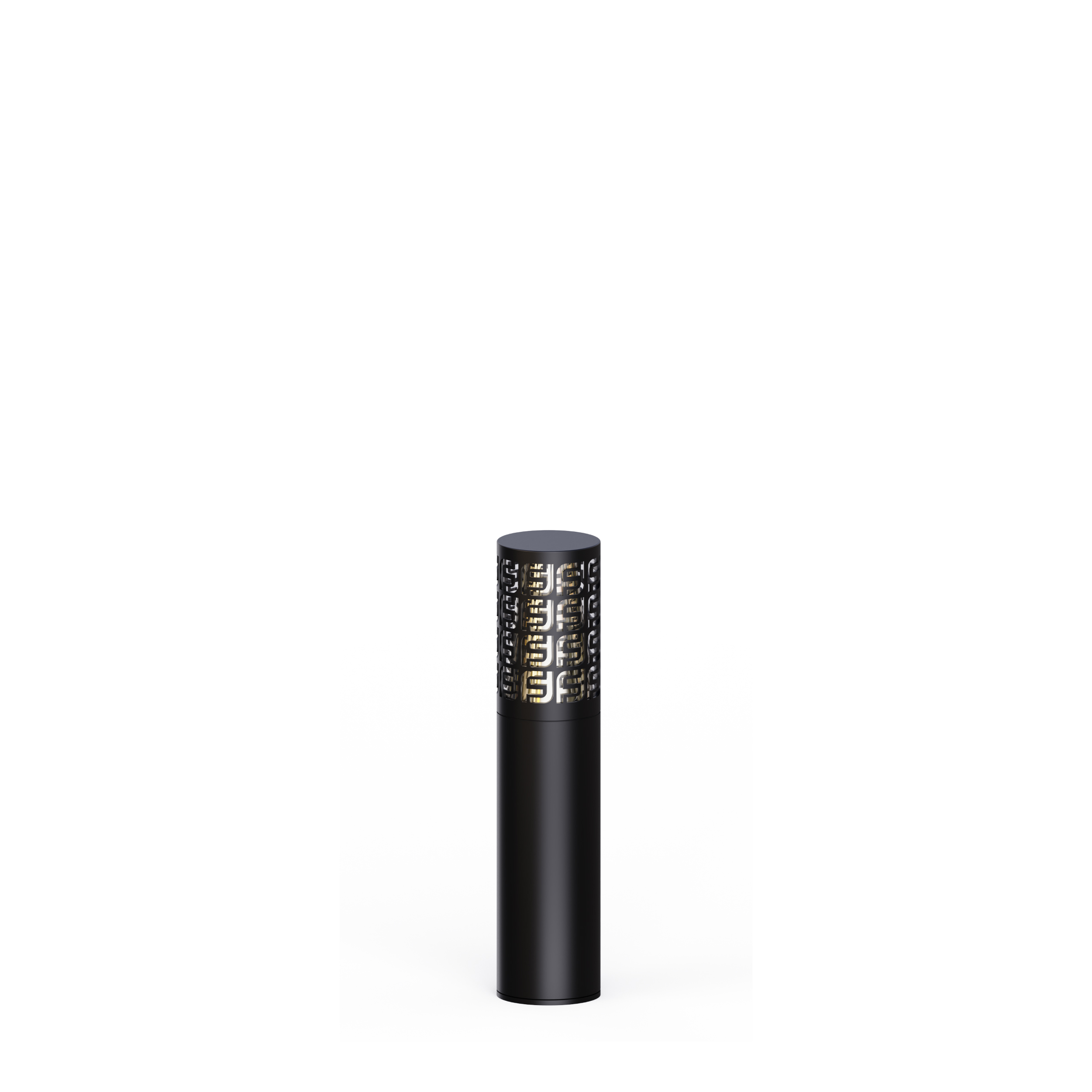 Dimmable LED Garden Light for Pathways - GU10 & E27 Base Options