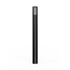 High-Quality LED Bollard Lights with Interchangeable GX53, E27, GU10 Bases - China Export