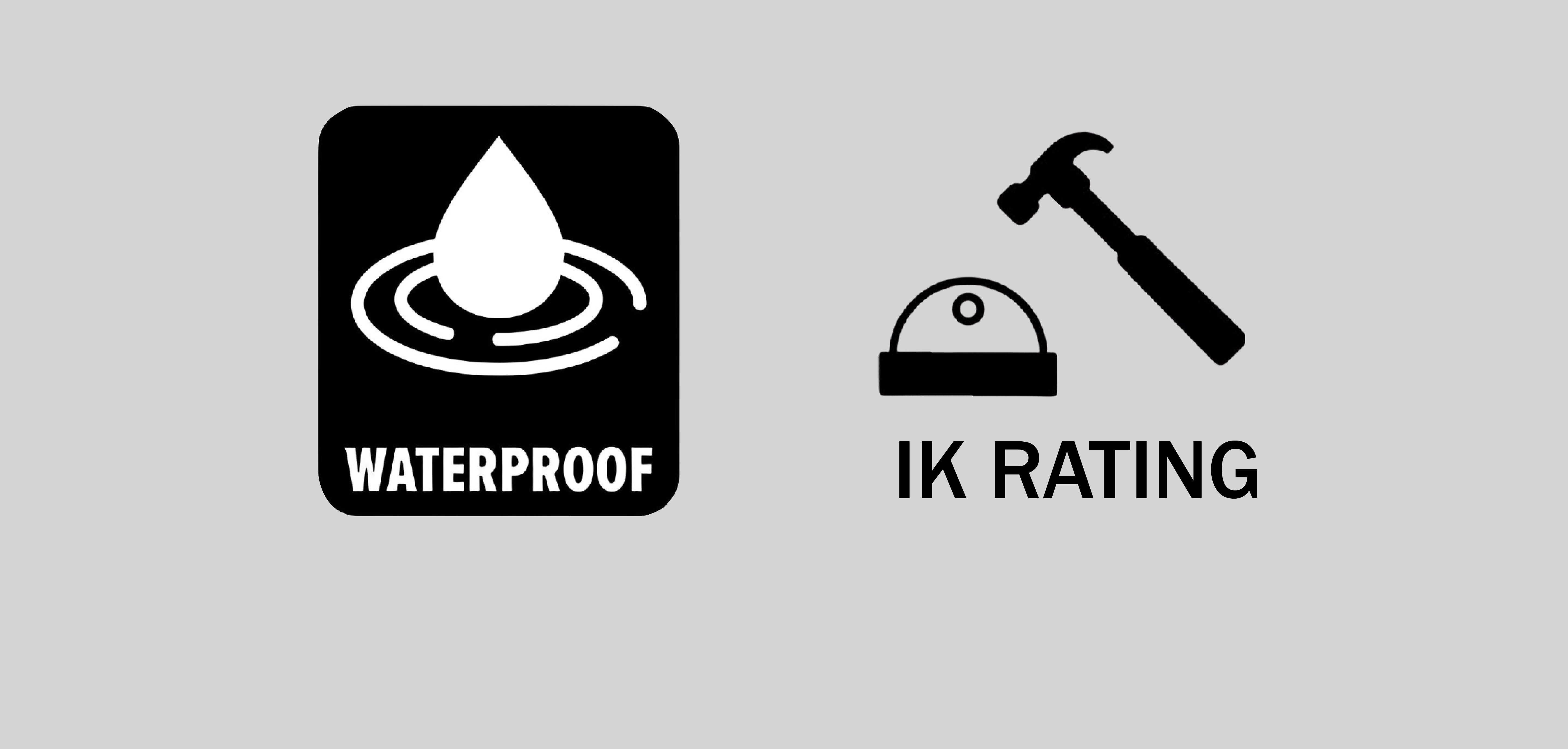 waterproof-and-IK-rating.jpg